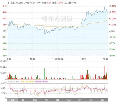 广东南峰投资2.1亿加持 联建光电正在锐变